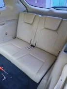 Subaru Tribeca ����