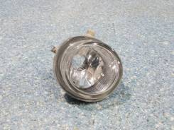 ������� Mazda MPV, ����� �������� L16951690 ����