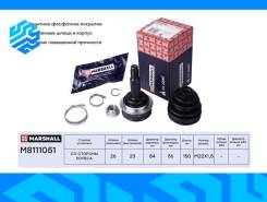   Marshall M8111051 , / M8111051 