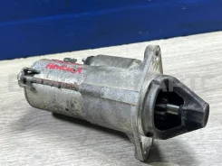 ������� ��� ��� ������ ������ ��������� N100 96208781 96208781 96208781 ����