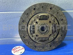 ���� ��������� ��� ��� ������ ������ ��������� N100 96129618 96129618 96129618 ����