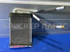 �������� ���������, ����� ��� ��� ������ ������ ��������� N100 03059812 03059812 03059812 ����