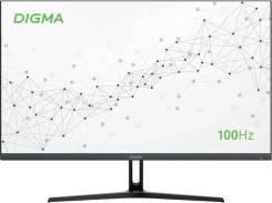 Digma