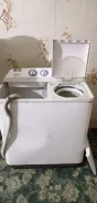 LG ����