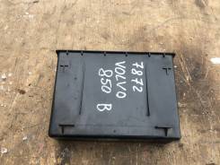    Volvo 850  9132775 