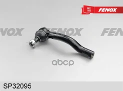 ���������� ������� | ����� ���� | Fenox ���. SP32095 SP32095 ����