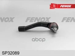 ���������� ������� ������ Fenox ���. SP32089 SP32089 ����