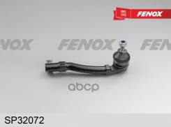   Renault Laguna 93-01 Fenox . SP32072 SP32072 