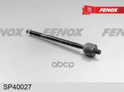 ���� ������� | ����� ����/��� | Fenox ���. SP40027 SP40027 ����