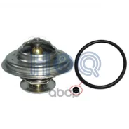 ��������� Audi 100, A6, Volkswagen Passat, Volvo 760 (1.9) HQ ���. 5010AU101 5010AU101 ����