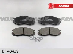 ������� ����. ���. Fenox ���. BP43429 BP43429 ����