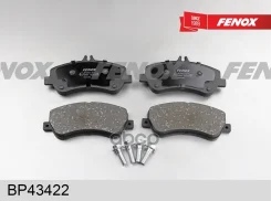 ������� ��������� �������� Fenox ���. BP43422 BP43422 ����