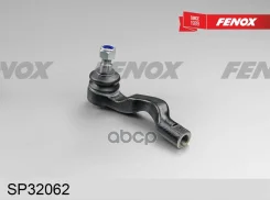 ���������� ������� Mercedes Vito (639) 03-, Viano 03- ������ Fenox SP32062 Fenox ���. SP32062 SP32062 ����