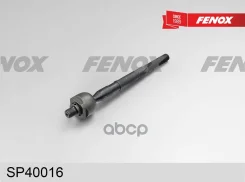 ���� ������� �����/������ Fenox ���. SP40016 SP40016 ����