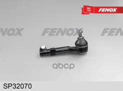���������� ������� ���� Renault Kangoo 97-, Megane I 96-03, Megane Scenic 96-99, Scenic 99-03 Fenox ���. SP32070 SP32070 ����