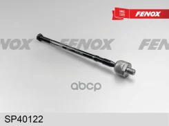 ���� ������� L340�� M16x1.5 M14x1.5 �����/������ Mitsubishi Outlander I 01-07 Space Wagon 98-04 Fenox ���. sp40122 SP40122 ����