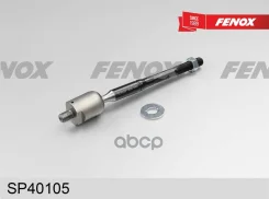 ���� ������� Toyota Camry (V40) 06-11; Lexus ES 96-12 Fenox SP40105 Fenox ���. SP40105 SP40105 ����