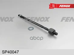 ���� ������� Hyundai Santa Fe (SM) 00-05, Santa Fe (CM) 05-12, Sonata 88-93, Matrix 01-, Trajet 00- Fenox SP40047 Fenox ���. SP40047 SP40047 ����
