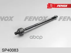 ���� ������� L300�� M16x1.5 M14x1.5 �����/������ KIA Spectra 01-12 Shuma 97-05 Sephia 97-05 Ca Fenox ���. sp40083 SP40083 ����