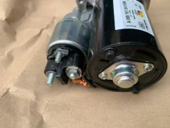������� Mercedes Benz A0051513401 ����