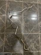   Toyota Corolla ZZE 120 2000-2007 8871002480 8871002480 