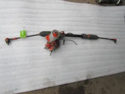 ������� ����� Mitsubishi Colt MN125865 MN125866 ����