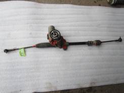   Mitsubishi Colt MN125865 MN125866 