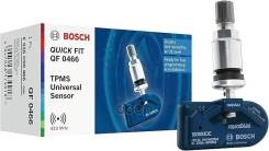 ������ �������� ��� F026C00466 Bosch ���. F026C00466 F026C00466 ����