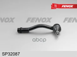 ���������� ������� Kia Rio (JB) 05-; Hyundai Accent III 05- ������ Fenox SP32087 Fenox ���. SP32087 SP32087 ����