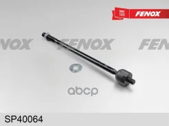 ���� ������� Toyota Camry (V20) 96-01, Windom 91-01; Lexus ES 91-01 Fenox SP40064 Fenox ���. SP40064 SP40064 ����