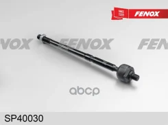 ���� ������� Fenox ���. SP40030 SP40030 ����