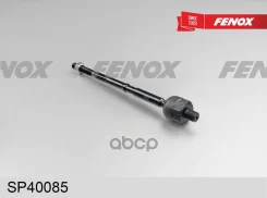 ���� ������� L267�� M16x1.5 M12x1.5 �����/������ Daewoo Matiz/Spark (M100) 98-05 Fenox ���. sp40085 SP40085 ����