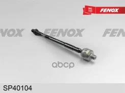 ���� ������� | ����� ����/��� | Nissan Almera Classic (B10) SP40104 Fenox ���. SP40104 SP40104 ����