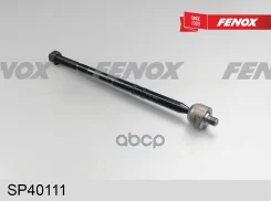 ���� ������� Ford Maverick 00-, Escape 01-; Mazda Tribute 00- Fenox SP40111 Fenox ���. SP40111 SP40111 ����