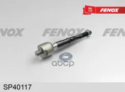 ���� ������� Fenox ���. SP40117 SP40117 ����