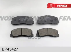 ������� ����. ���. Fenox ���. BP43427 BP43427 ����