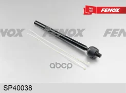 ���� ������� | ����� ����/��� | Fenox ���. SP40038 SP40038 ����