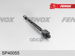���� ������� | ����� ����/��� | Fenox ���. SP40055 SP40055 ����