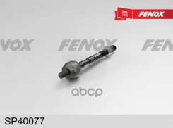 ���� ������� M14x1,5 | L=190,0 �� | M16x1,5 Fenox ���. SP40077 SP40077 ����