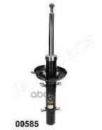 ����������� �������� �������, �������� Japanparts ���. MM-00585 MM00585 ����
