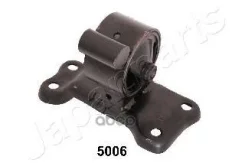 ������� ��������� | ����� ���� | Japanparts ���. RU5006 RU5006 ����
