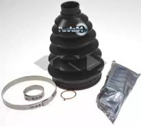   / GKN-Spidan 303952 303952 