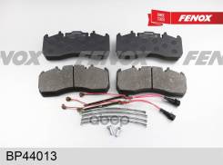  . . /. Rvi Magnum, Premium, Midlum Volvo Fl, Elsa 225-1 Fenox . BP44013,  BP44013 