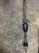 ������ Mazda CX-9 [�4338] GP322550XC ����