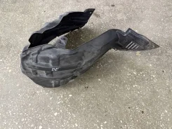 ��������� Mazda Demio 2 008 [�0008864], ������ �������� D65256130A ����