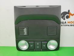    Seat Leon Cupra 3 5F0947105AK 