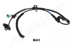 ������ ABS Kia Japanparts ABSK41 ABSK41 ����