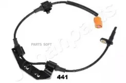 ������ ABS Honda ABS441 ����