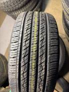 Kumho Crugen Premium KL33. , 2021 , /,  10 % 