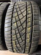 Continental ExtremeContact DWS06. , 2022 , /,  5 % 